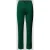 Marc Cain Slim fit broek van viscosemix