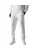 NEW ERA Functionele broek  zilvergrijs