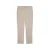 PUMA Sportbroek  lichtbeige