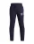 UNDER ARMOUR Sportbroek ‘Rival’  blauw / marine / wit