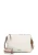Tamaris Schoudertas ‘ TAS Kirsten ‘  beige