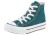 CONVERSE Sneakers ‘CTAS’  petrol
