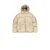 Donsjack Alpha Industries Cloud Puffer