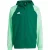 Adidas Heren tiro 23 competition all weather jacket