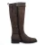 Dames laarzen Tamaris 1-25532-47