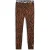 Puma Animal remix hw 7/8 tight 524817-81