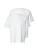 JACK & JONES Shirt ‘JWHURBAN EDGE’  wit
