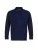 Antioch Overhemd  navy