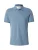 s.Oliver Polo-Shirt