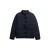 Donsjack Superdry Fuji Lite