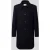Selected Homme Regular fit lange jas van wolmix, model ‘ARCHIVE’