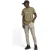 G-Star Zip Pocket 3d Skinny Cargo 2.0 Vintage Khaki
