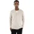 Ciszere Casual sweater heren