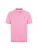 U.S. POLO ASSN. Overhemd ‘UMALFRED’  blauw / pink