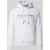 jack & jones relaxed fit hoodie van katoenmix model ‘KYLE’