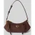 Guess Handtas met schouderriem model ‘ALLEGRA’