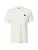 s.Oliver BLACK LABEL Shirt  zwart / wit