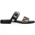 Scotch & Soda Slippers 78.4181.01 nancy