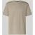 G-Star Raw T-shirt van katoen met ronde hals