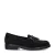 Gabor mocassins & loafers