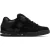 DC Shoes Command Sneakers Heren – Zwart –