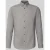 Jack & Jones Premium Vrijetijdsoverhemd met knoopsluiting, model ‘LUBARKLEY’