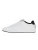K-SWISS Sneakers laag ‘Court Base II’  wit