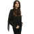 Vrouwenblouse Norr Gili