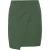 Vero Moda Vm dencie hw short skirt vma –