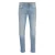 Slim Jeans Blend BHTwister 20713302