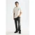 Scotch & Soda The Beat Authentic Boot Cut Jeans — Intermixed