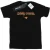 Li-cense Disney heren aladdin totaal kosmisch t-shirt