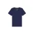 T-shirt Le Temps des cerises Ogribs