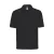 Polycatoenen poloshirt Russell Athletic Classic