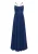 Vera Mont Avondjurk  donkerblauw
