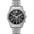 Michael Kors Horloge MK8602 Zilver