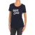 T-shirt met korte mouwen 9024300 dames