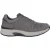 Pius Gabor Rollingsoft sensitive 8001.13.03 heren rollende wandelsneaker