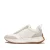 Damestrainers FitFlop F-Mode Flow Nylon & Suede Mix