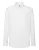 Overhemd Slim Fit