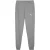Puma Heren team goal joggingbroek