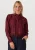 Copenhagen Muse Blouse Dames Cmmolly-shirt,