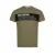 T-shirt Lonsdale Otterston