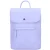 GREENBURRY Rugzak  lila