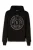 Couture Hoodie 73gait05cf00tc89