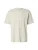DAN FOX APPAREL Shirt ‘Cem’  offwhite
