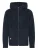 11 Project Sweatvest ‘Daag’  navy