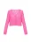 MYMO Trui ‘Young Fashion’  pink