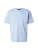 Cars Jeans Shirt ‘STAYO’  lichtblauw