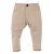 Z8 newborn babybroek Noam beige
